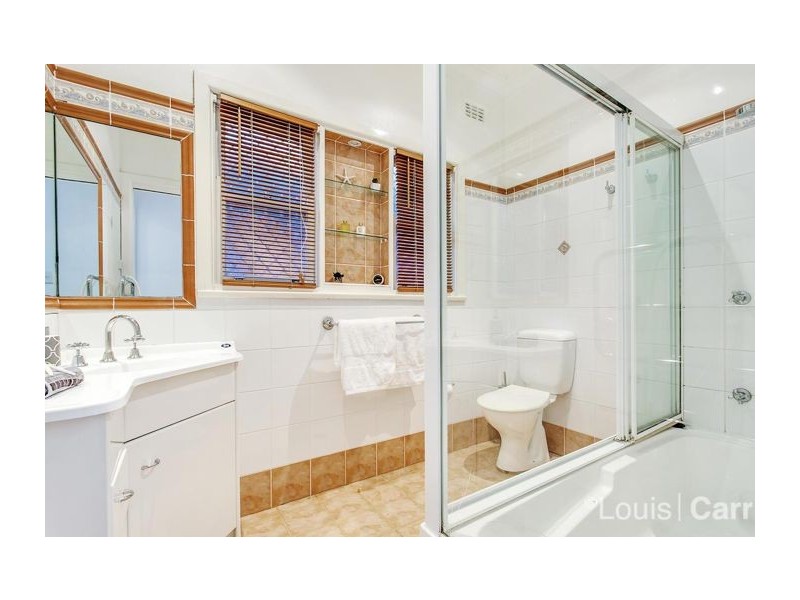 115 Hull Road, West Pennant Hills NSW 2125