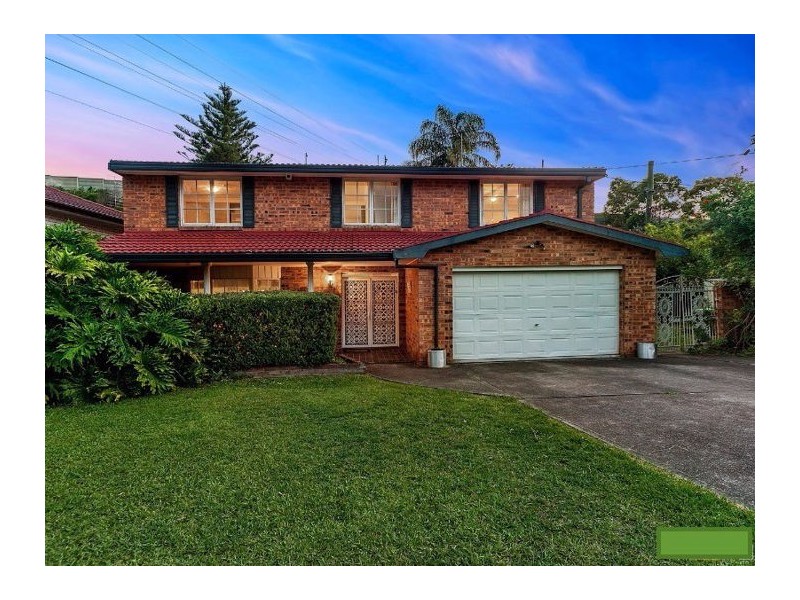 1 Mundon Place, West Pennant Hills NSW 2125