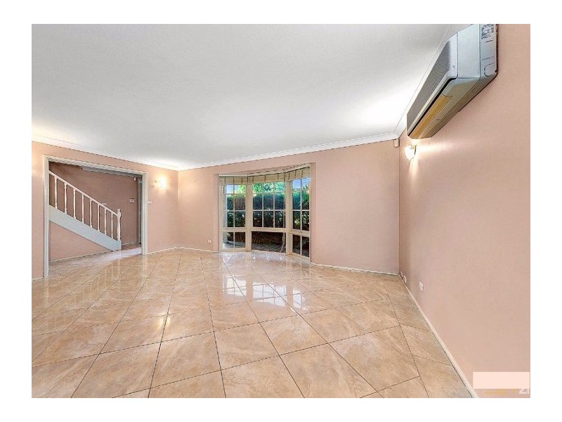 1 Mundon Place, West Pennant Hills NSW 2125