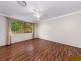 1 Mundon Place, West Pennant Hills NSW 2125