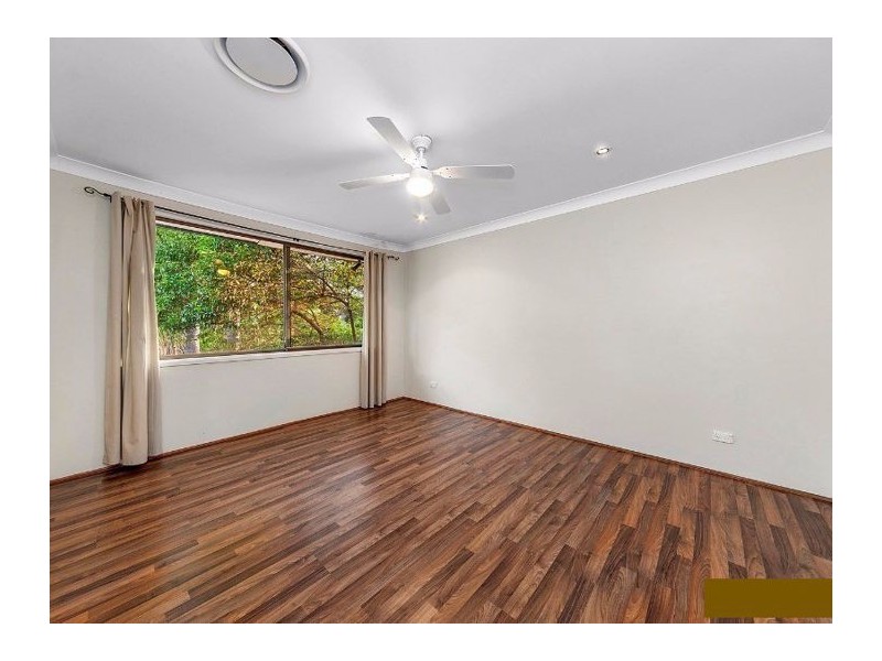 1 Mundon Place, West Pennant Hills NSW 2125