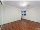 1 Mundon Place, West Pennant Hills NSW 2125