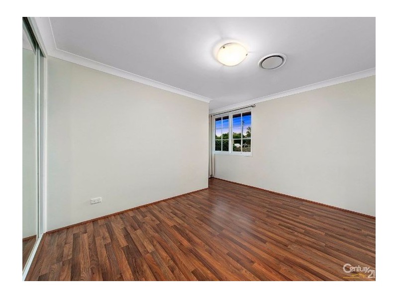 1 Mundon Place, West Pennant Hills NSW 2125
