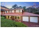 63 Bredon Avenue, West Pennant Hills NSW 2125