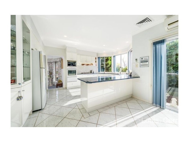 15 Rochford Way, Cherrybrook NSW 2126