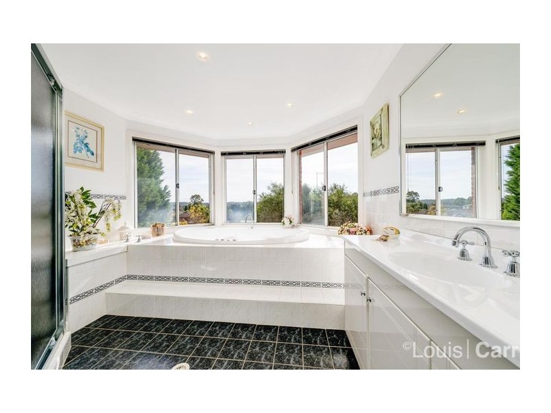 15 Rochford Way, Cherrybrook NSW 2126