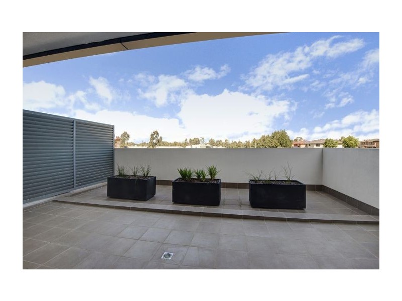58/10 Merriville Road, Kellyville Ridge NSW 2155