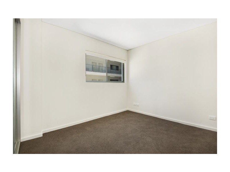 58/10 Merriville Road, Kellyville Ridge NSW 2155