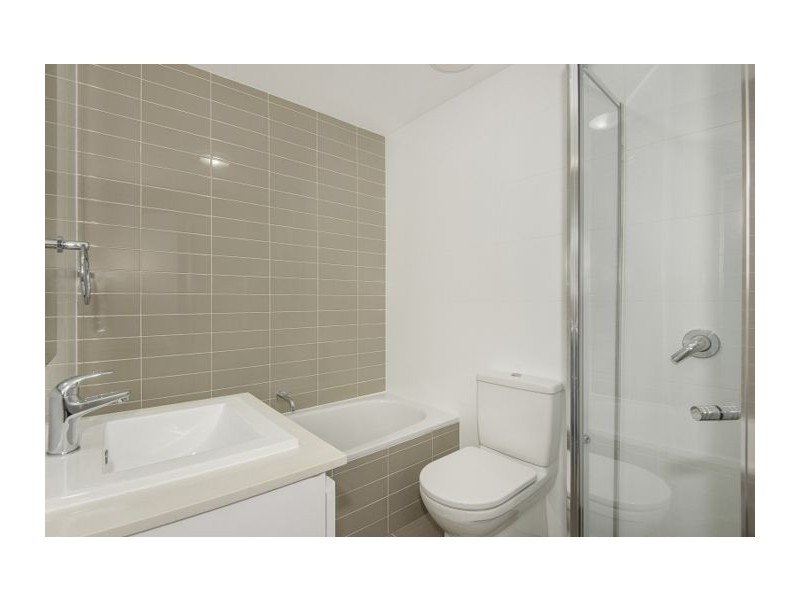 58/10 Merriville Road, Kellyville Ridge NSW 2155