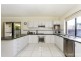 3 Totness Court, Castle Hill NSW 2154