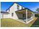 3 Totness Court, Castle Hill NSW 2154