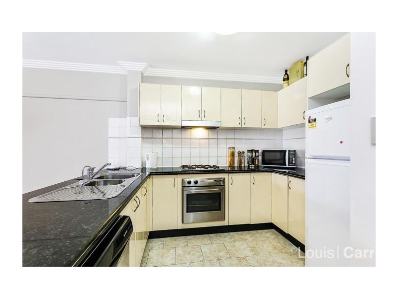 34/392-402 Windsor Rd, Baulkham Hills NSW 2153