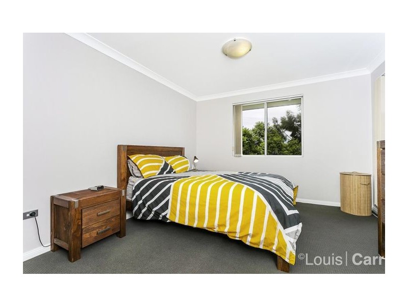 34/392-402 Windsor Rd, Baulkham Hills NSW 2153