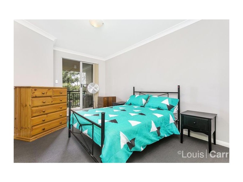 34/392-402 Windsor Rd, Baulkham Hills NSW 2153