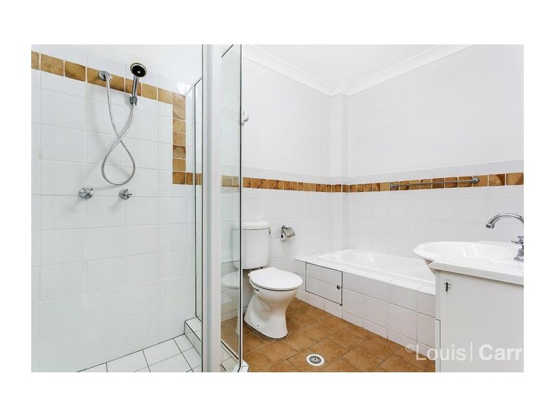 34/392-402 Windsor Rd, Baulkham Hills NSW 2153