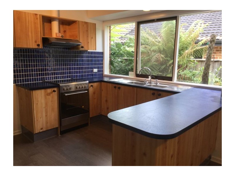 105 Francis Greenway Drive, Cherrybrook NSW 2126