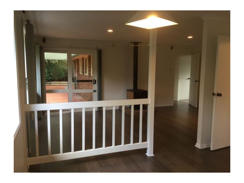 105 Francis Greenway Drive, Cherrybrook NSW 2126