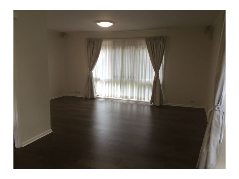 105 Francis Greenway Drive, Cherrybrook NSW 2126