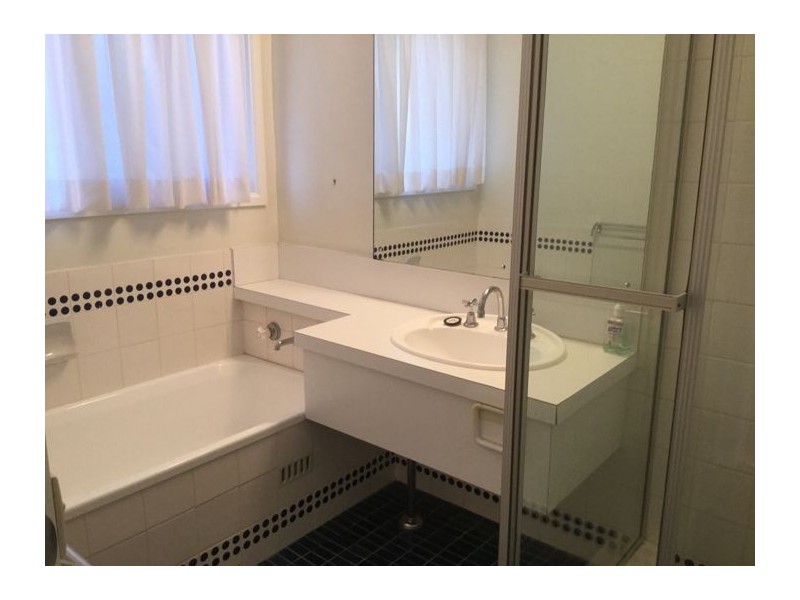 105 Francis Greenway Drive, Cherrybrook NSW 2126