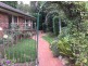 105 Francis Greenway Drive, Cherrybrook NSW 2126