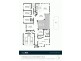 1 Rebellion Cct, Beaumont Hills NSW 2155 Floorplan