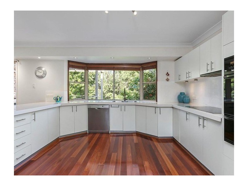 12 Heron Court, Castle Hill NSW 2154