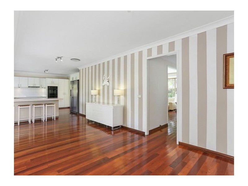 12 Heron Court, Castle Hill NSW 2154