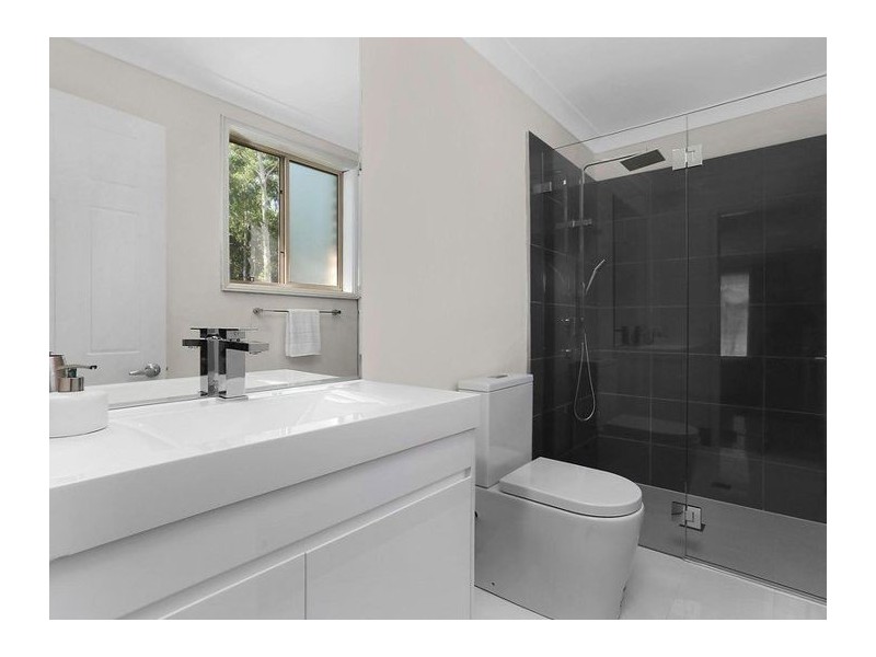 12 Heron Court, Castle Hill NSW 2154