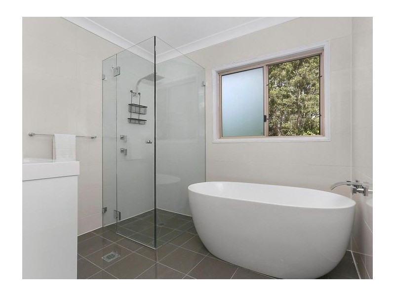 12 Heron Court, Castle Hill NSW 2154