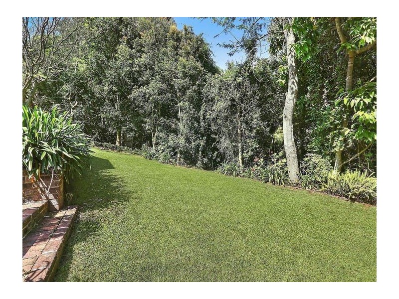 12 Heron Court, Castle Hill NSW 2154