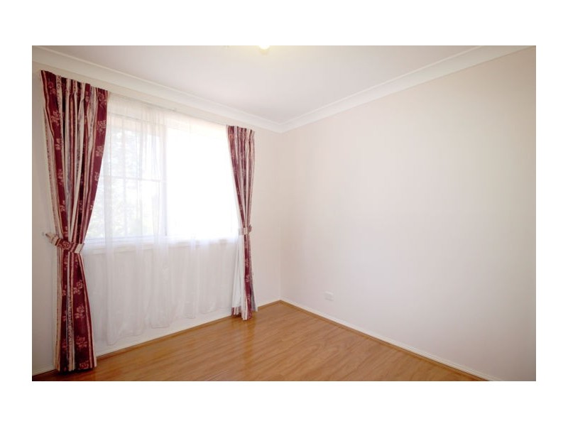 44 Craigmore Drive, Kellyville NSW 2155