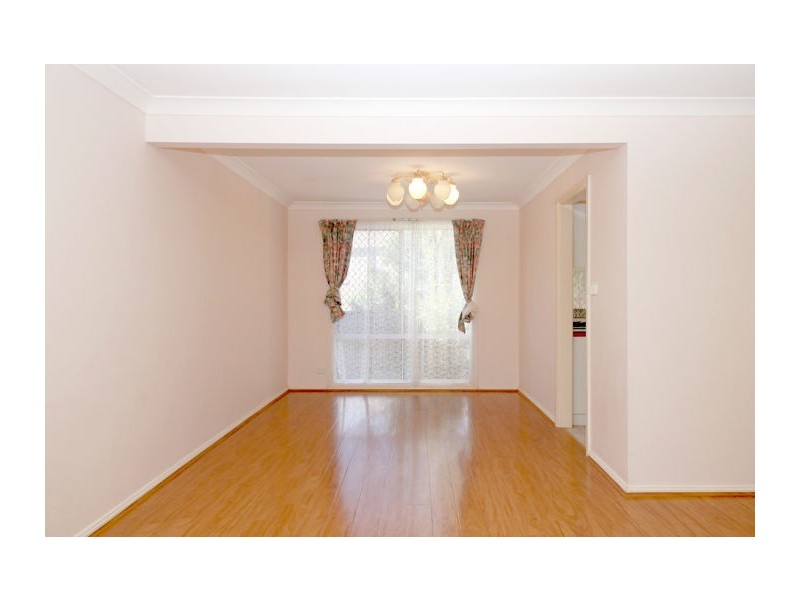 44 Craigmore Drive, Kellyville NSW 2155