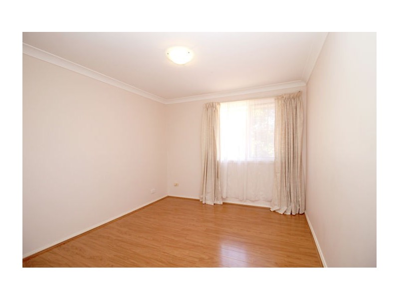 44 Craigmore Drive, Kellyville NSW 2155