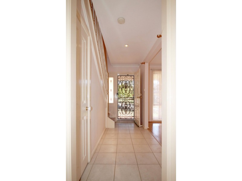 44 Craigmore Drive, Kellyville NSW 2155