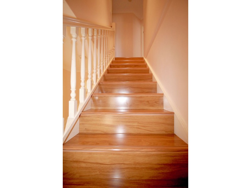 44 Craigmore Drive, Kellyville NSW 2155