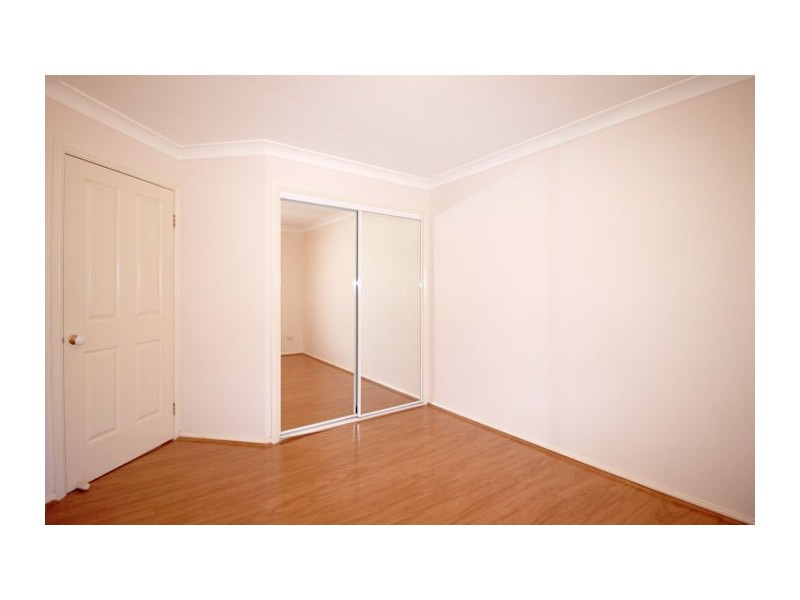 44 Craigmore Drive, Kellyville NSW 2155