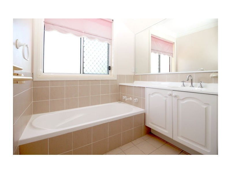 44 Craigmore Drive, Kellyville NSW 2155