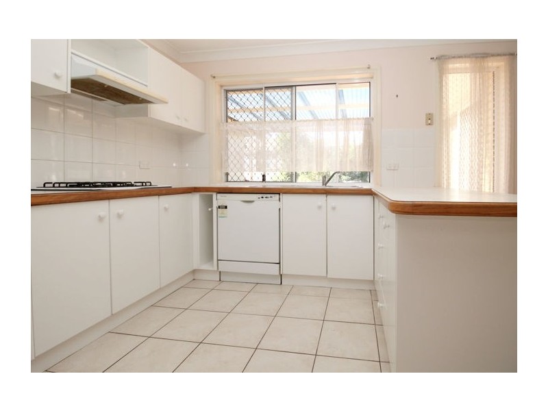 44 Craigmore Drive, Kellyville NSW 2155