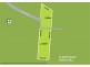 19 Adey Place, Castle Hill NSW 2154
