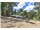 19 Adey Place, Castle Hill NSW 2154