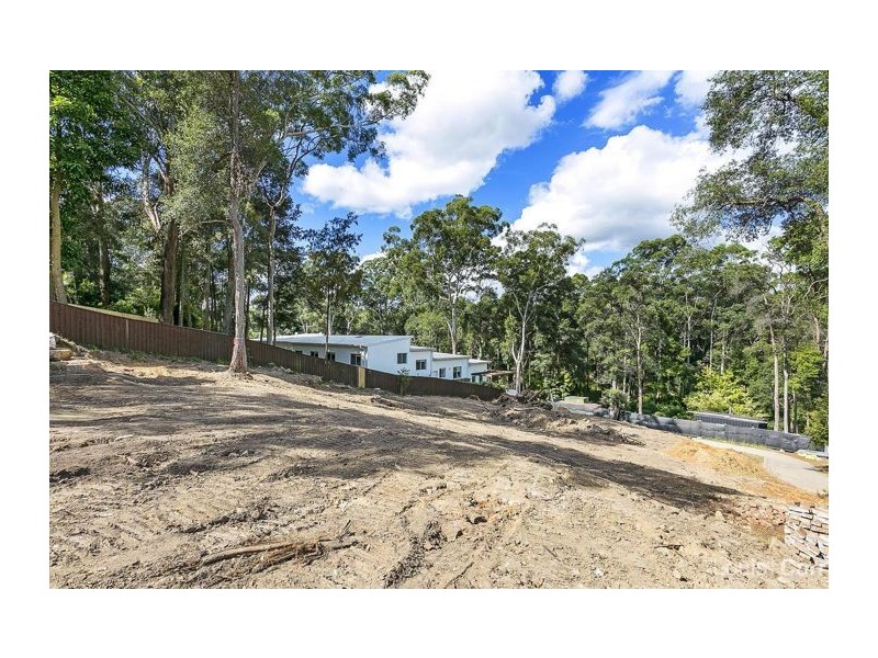 19 Adey Place, Castle Hill NSW 2154
