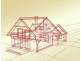19 Adey Place, Castle Hill NSW 2154