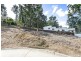 19 Adey Place, Castle Hill NSW 2154
