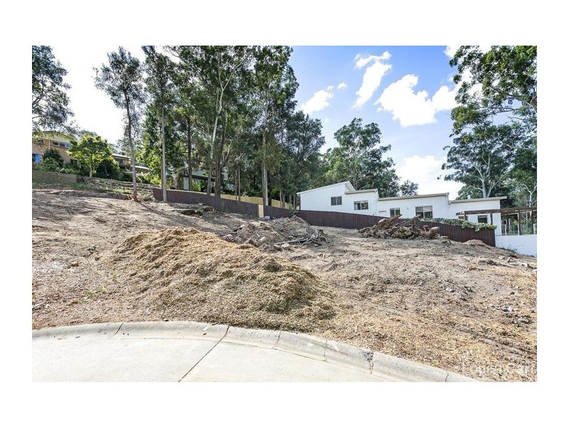 19 Adey Place, Castle Hill NSW 2154