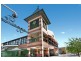 19 Adey Place, Castle Hill NSW 2154