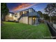70 Marella Avenue, Kellyville NSW 2155