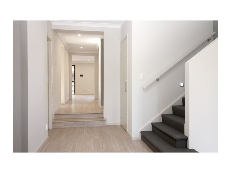 59 Mapleton Avenue, Kellyville NSW 2155