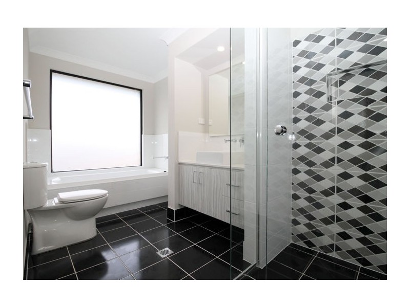 59 Mapleton Avenue, Kellyville NSW 2155