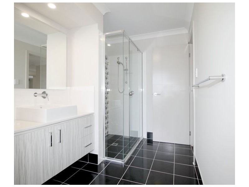 59 Mapleton Avenue, Kellyville NSW 2155