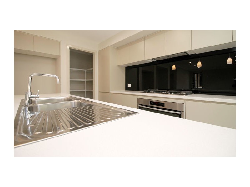 59 Mapleton Avenue, Kellyville NSW 2155